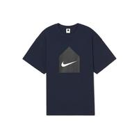 IT CDG DOVER STREET MARKET男装圆领短袖T恤休闲活力半袖2763SL