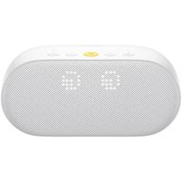 华为AI音箱2e智能音响无线wifi蓝牙低音炮家用声控语音小艺通话