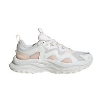 阿迪达斯 （adidas）运动鞋女鞋缓震跑步鞋厚底时尚休闲老爹鞋IF6890 UK