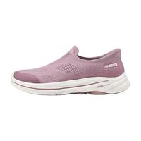 SKECHERS/斯凯奇 闪穿 男女款健步鞋