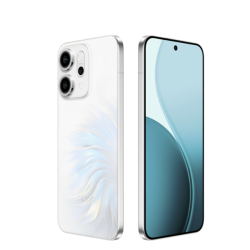 OPPO Reno14 5G手机 12GB+512GB 人鱼姬