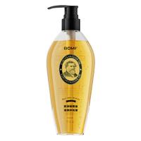 BEAI 持久留香72小时 沐浴油