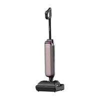 添可洗地机vision ultra躺平0缠毛高温除菌速干吸拖助力大吸力