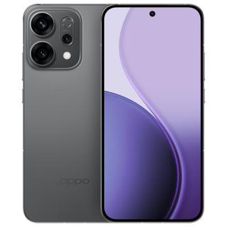 OPPO Reno14 5G手机