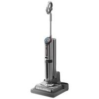 UWANT X200 家用 智能 双贴边 无线洗地机