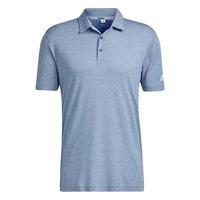 adidas/阿迪达斯 透气 男士Polo衫