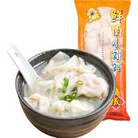 沈大成 方便速食 速冻小馄饨5袋