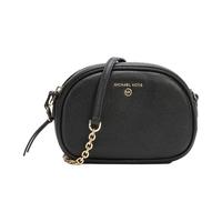 MICHAEL KORS 女士斜挎包