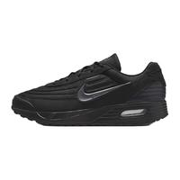 耐克NIKE【滔搏运动】男子NIKE AIR MAX VERSE板鞋/复刻鞋