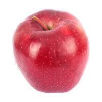 妮姬甘肃当季天水新鲜花牛脆甜苹果 整箱红果 粉面圣诞果  严选品质 可代写贺卡  花牛 5斤