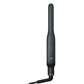 RIWA 雷瓦 RB-8250 卷发棒 迷幻黑