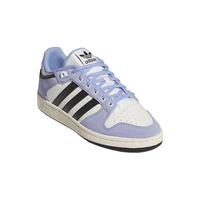  adidas/阿迪达斯 复古 男女同款板鞋
