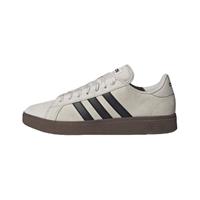  adidas/阿迪达斯 男女款低帮休闲板鞋