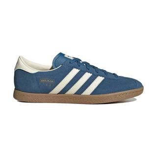  adidas/阿迪达斯 耐磨 男女同款板鞋