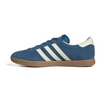 adidas/阿迪达斯 耐磨 男女同款板鞋