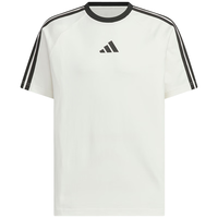  adidas/阿迪达斯 男士短袖T恤