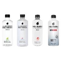外星人电解质水低糖多口味可选500ml/600ml混合口味