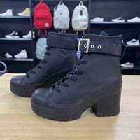 CONVERSE/匡威 舒适 女士高跟鞋