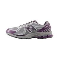 new balance NB男女款复古网面透气百搭运动老爹鞋ML860PP2