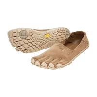 vibram 扁平足矫正 女士运动鞋