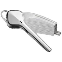  plantronics 缤特力 Voyager Edge 蓝牙耳机