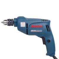BOSCH 博世 GBM350 手电钻（10mm、350W）