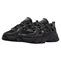 FILA/斐乐 机能潮鞋 男士运动鞋