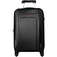 Wenger 威戈 SAX821214109058 ABS 22寸拉杆箱