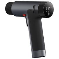 MIJIA 米家 MJWSZNJYDZ001QW 智能无刷锂电钻 12V