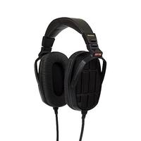 ESP-950 封闭式头戴 静电耳机