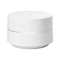 Google 谷歌 Wifi 无线路由系统