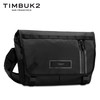 TIMBUK2 青年斜挎包 TKB4620-4-6114 15英寸