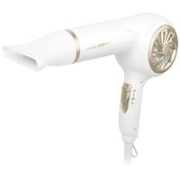 RIWA 雷瓦 Q5 电吹风 白色