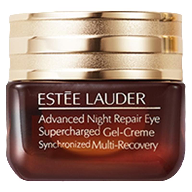  ESTEE LAUDER/雅诗兰黛 修护 眼霜