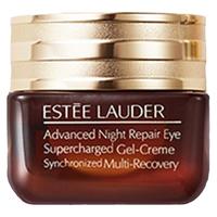 ESTEE LAUDER/雅诗兰黛 修护 眼霜