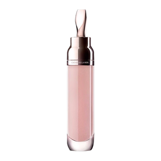 Covergirl LAMER唇膏唇蜜 保湿滋润唇膜润唇霜防干裂淡化唇纹 女 唇蜜7ml