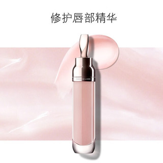 Covergirl LAMER唇膏唇蜜 保湿滋润唇膜润唇霜防干裂淡化唇纹 女 唇蜜7ml