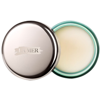 Covergirl LAMER唇膏唇蜜 保湿滋润唇膜润唇霜防干裂淡化唇纹 女 唇膜9g