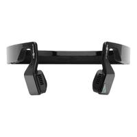 AFTERSHOKZ BLUEZ 2S 骨传导蓝牙耳机