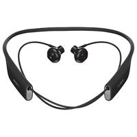 SONY 索尼 SBH70 运动蓝牙耳机 黑色