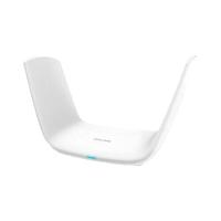 TP-LINK 普联 TL-WDR8600 双频2600M 家用千兆无线路由器 Wi-Fi 5（802.11ac）白色