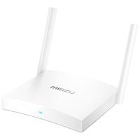 MEIZU 魅族 R18S 智能路由器 极速版