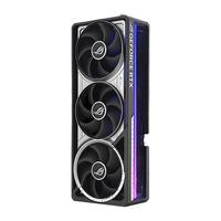 ASUS/华硕 32GB显存 显卡 32GB