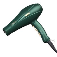 Kangfu 康夫 KF8883 水润负离子 电吹风