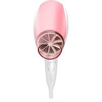 PHILIPS 飞利浦 BHC111/05 电吹风 粉色