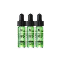 修丽可 舒缓修红 护肤品 12ml