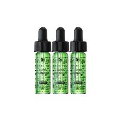 修丽可 舒缓修红 护肤品 12ml