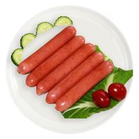 台畜 酒香爆肠 145g