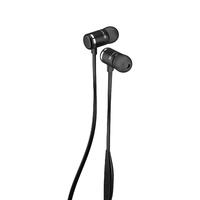 beyerdynamic 拜亚动力 Byron BTA 蓝牙耳机