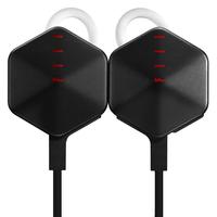 FIIL Carat Lite 入耳式蓝牙运动耳机